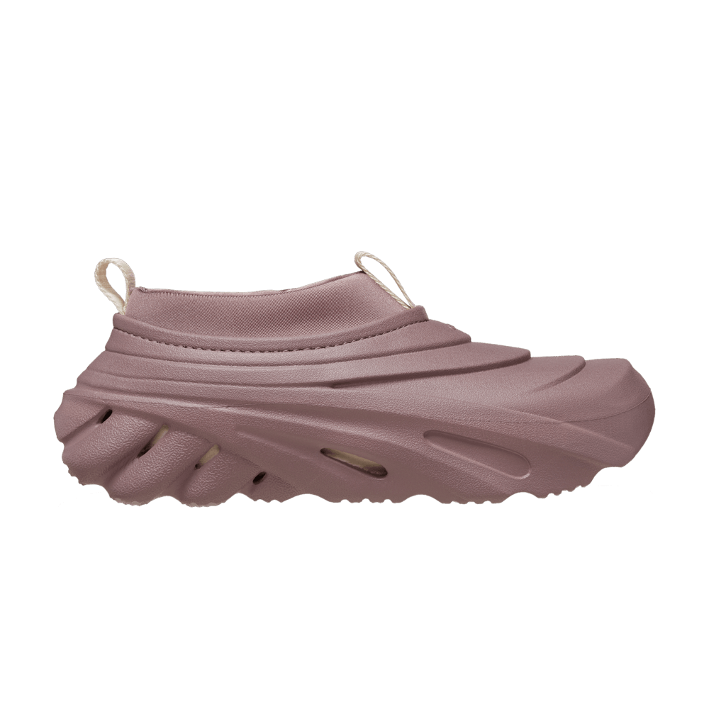 Кроссовки Crocs Echo Storm 'Twilight'