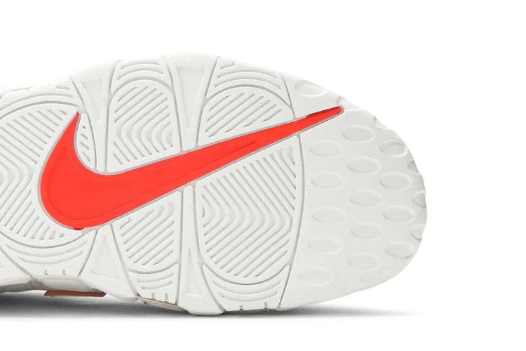 Кроссовки Nike Air More Uptempo 'Roswell Raygun'