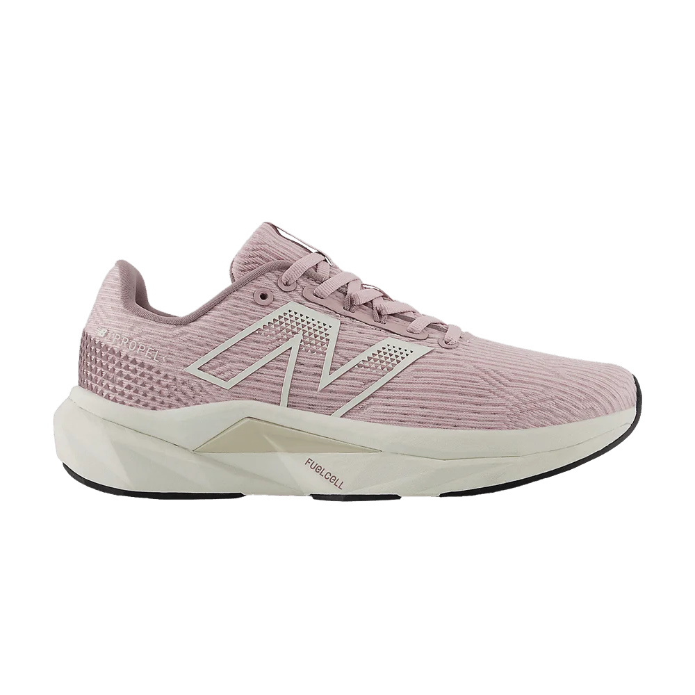 Krossovki-New-Balance-Wmns-FuelCell-Propel-v5-Wide-Twilight-Haze