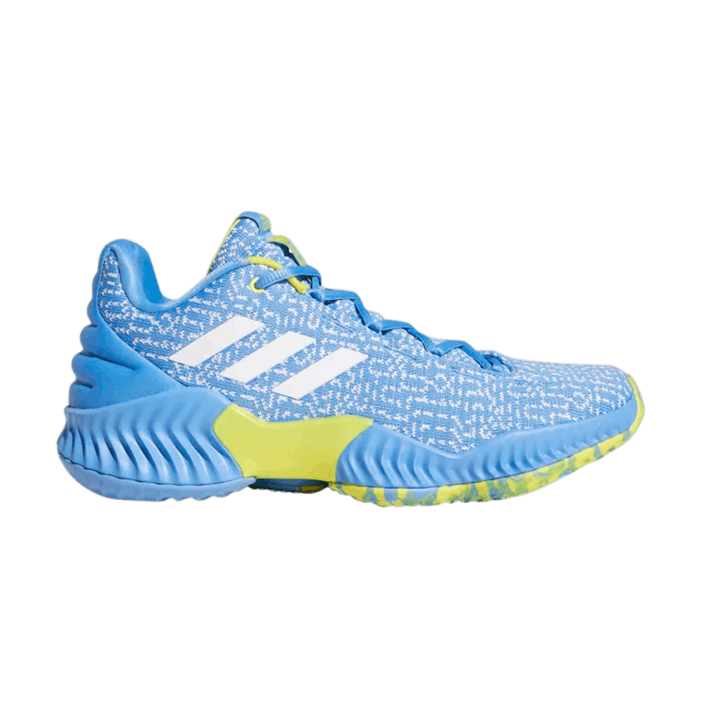 pro-bounce-2018-low-brandon-ingram-pe-f36939