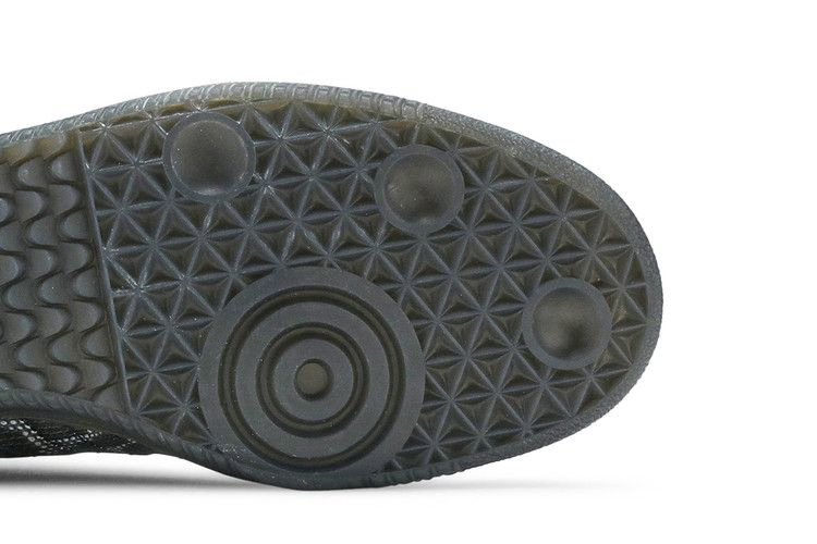 jason-dill-x-samba-deconstructed-fv8226_04