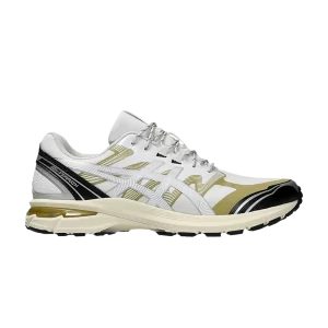 gel-terrain-white-lake-grey-1203a342-100-300x300