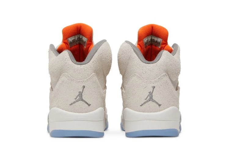 Krossovki-Air-Jordan-5-Retro-SE-Craft-Light-Orewood-Brown-5