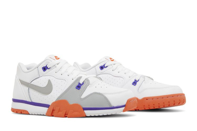 air-cross-trainer-low-phoenix-suns-cq9182-103_07