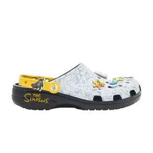the-simpsons-x-classic-clog-white-yellow-211106-90h-300x300