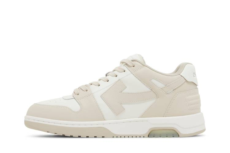 off-white-out-of-office-beige-omia189c99lea007-0161_02