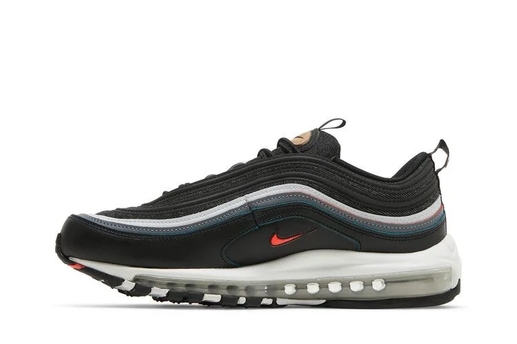 Krossovki-Nike-Air-Max-97-SE-Alter-Reveal-2