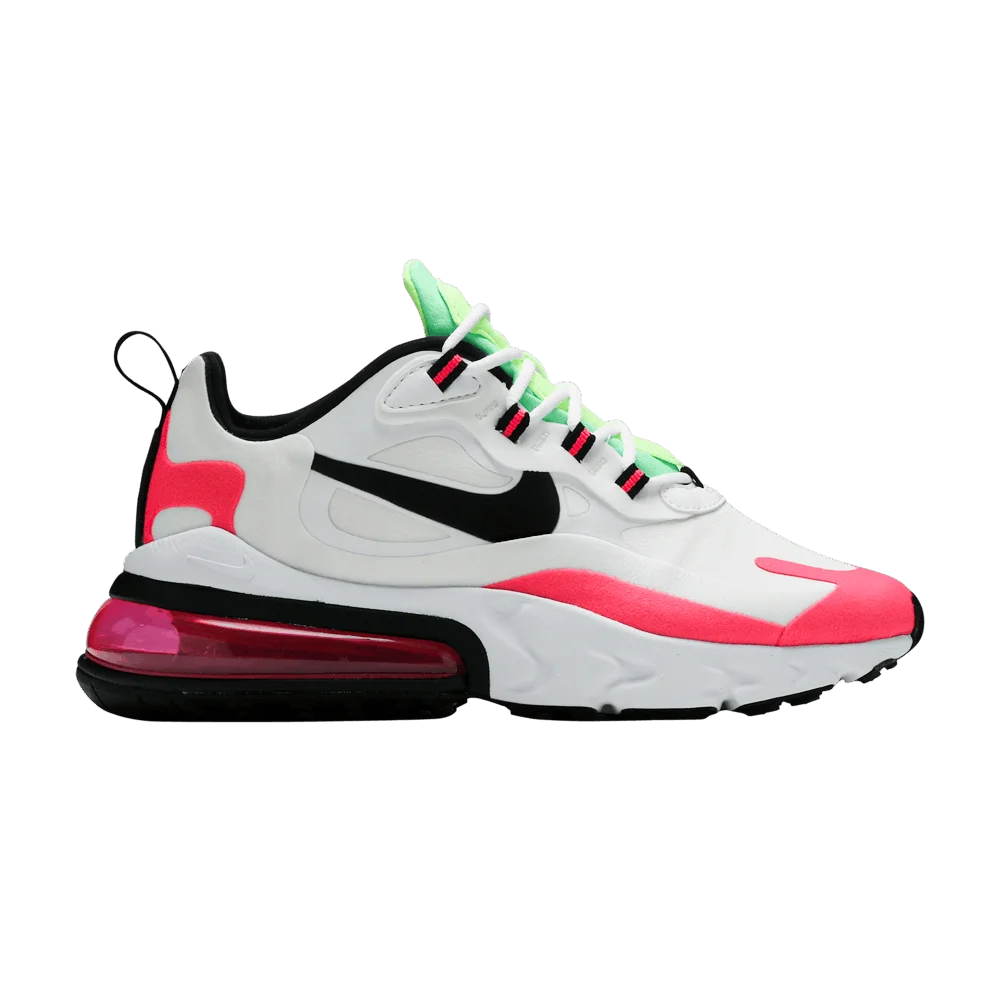 Krossovki-Nike-Wmns-Air-Max-270-React-Hyper-Pink