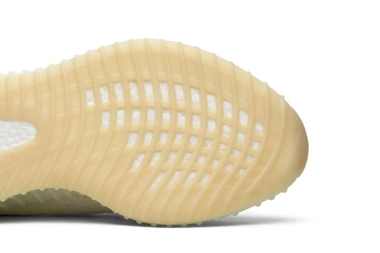 Кроссовки adidas Yeezy Boost 350 V2 'Butter'