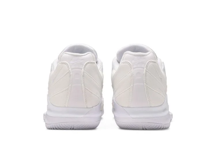Krossovki-NikeCourt-Zoom-Vapor-X-Air-Max-95-Triple-White-5