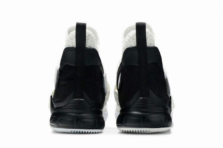 lebron-soldier-12-tb-white-black-at3872-101_05