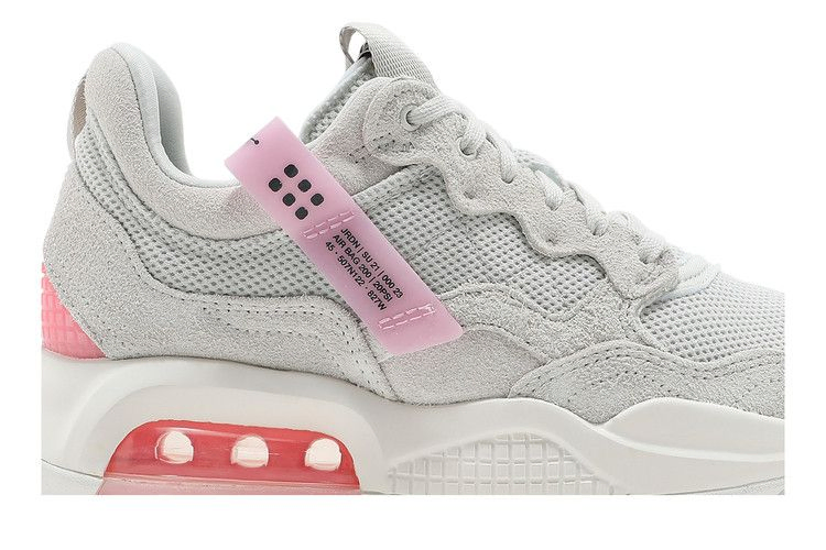 wmns-jordan-ma2-light-bone-sunset-pulse-cw5992-003_01