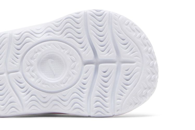 flex-runner-3-td-pink-foam-fn1478-601_04