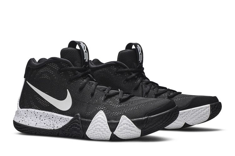 kyrie-4-black-av2296-001_07