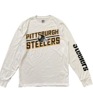 B20THER-NFL-Pittsburgh-Steelers-White-Longsleeve-300x300