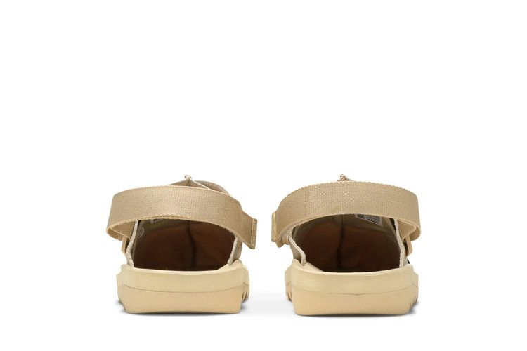 beatnik-sandal-utility-beige-fy2948_05