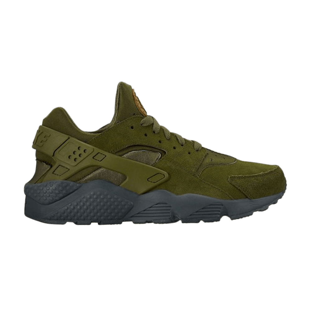 air-huarache-se-legion-green-852628-301