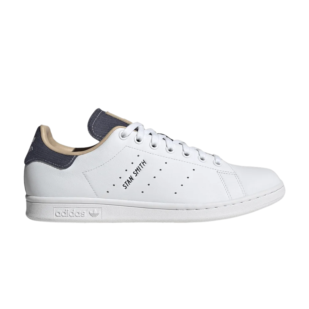 Krossovki-Adidas-Stan-Smith-White-Denim