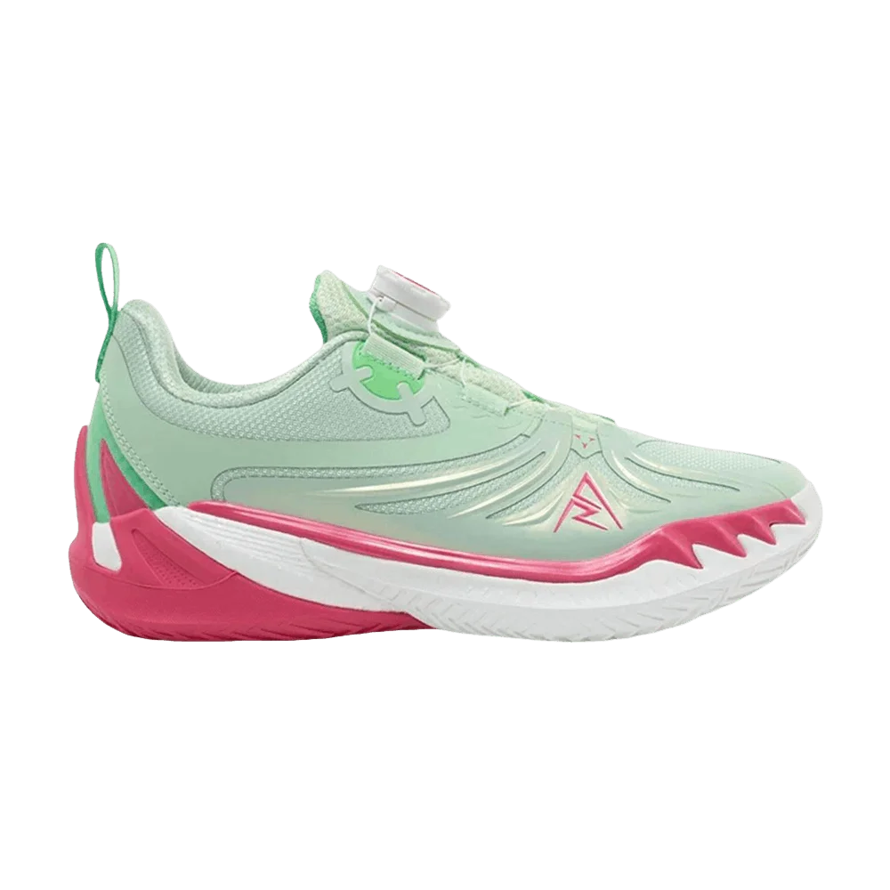 Krossovki-Rigorer-AR3-PS-Melon-Berry