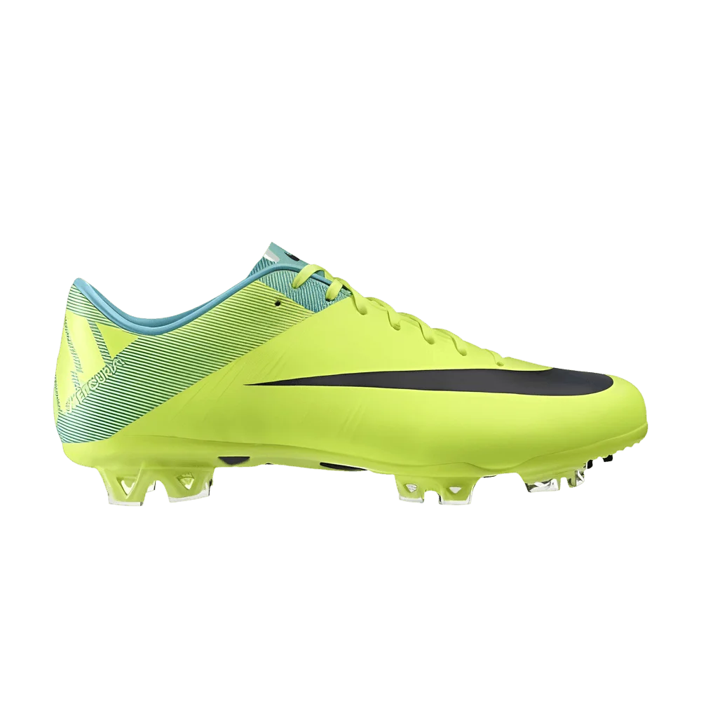 Krossovki-Nike-Mercurial-Vapor-Superfly-3-FG-Volt-Retro