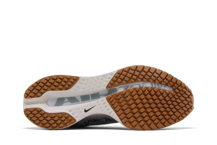 Кроссовки Nike Air Zoom Pegasus Premium 'College Grey Gum'