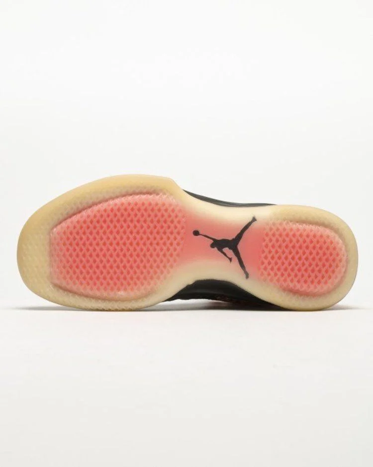 Krossovki-Air-Jordan-31-Shattered-Backboard-2
