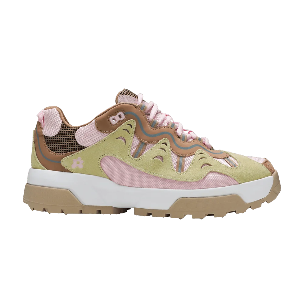 Krossovki-Golf-Le-Fleur-x-Converse-Gianno-Ox-Parfait-Pink