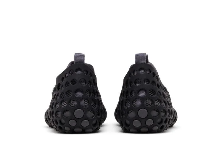 Krossovki-Nike-Zvezdochka-Black-2014-5