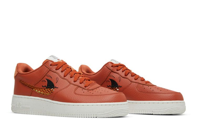 air-force-1-low-07-lv8-next-nature-sun-club-shark-s-fin-dm0117-800_07