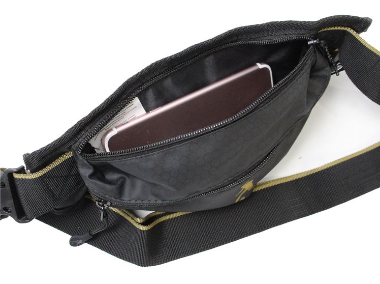 Seri-Jakala-x-Ronaldinho-10-Black-Bag-6