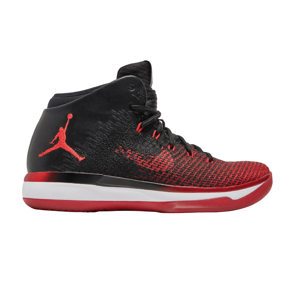 air-jordan-31-bg-banned-848629-001