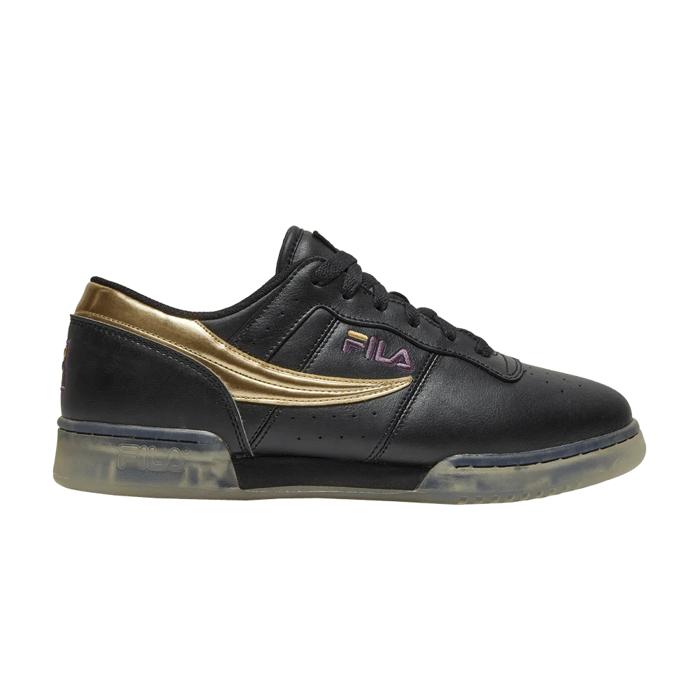 Krossovki-WWE-Sasha-Banks-x-Fila-Original-Fitness-Black-Gold