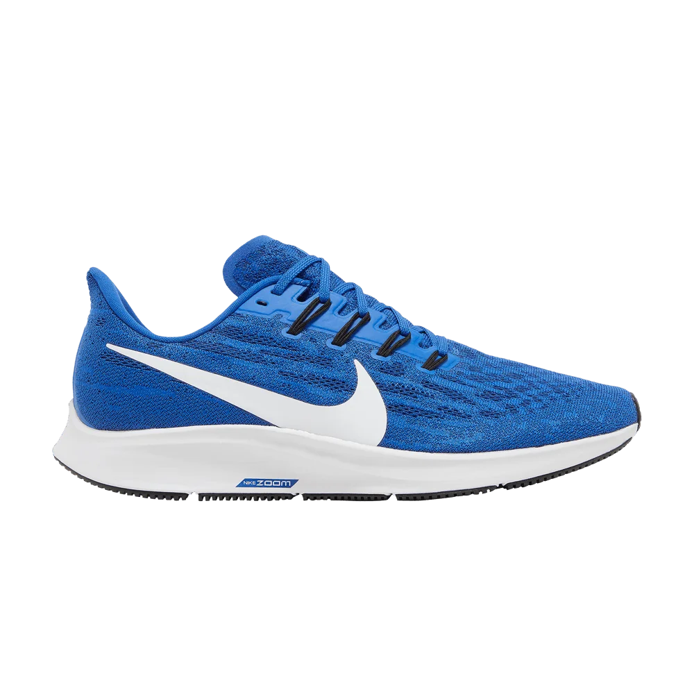 Krossovki-Nike-Air-Zoom-Pegasus-36-TB-Game-Royal