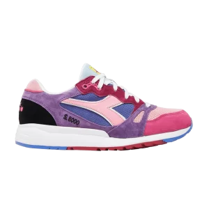 extra-butter-x-s8000-giallo-2-0-501-179451-55214-300x300