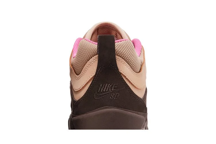 Krossovki-Nike-Air-Max-Ishod-Wair-SB-Rattan-Pinksicle-6