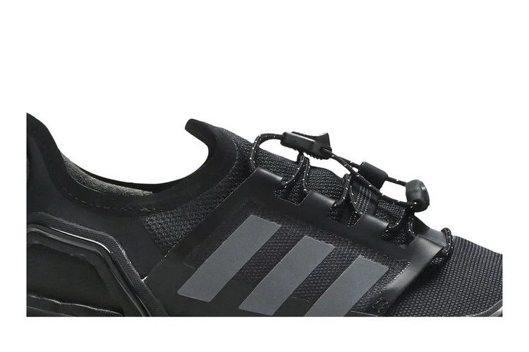 Кроссовки Adidas UltraBoost Winter.RDY 'Core Black'