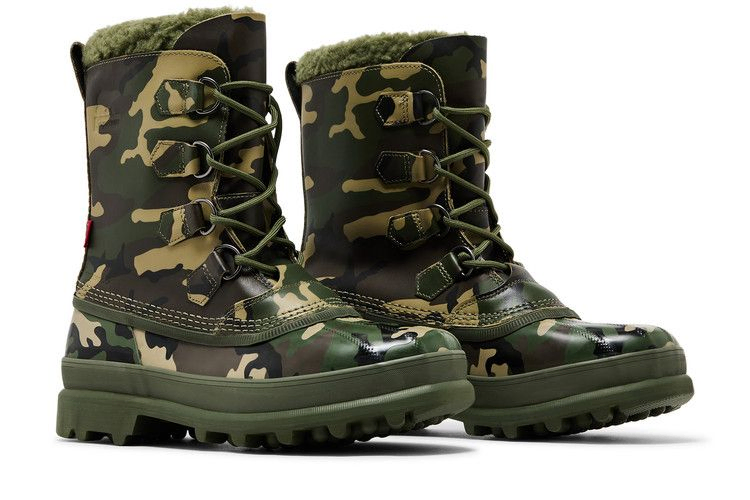supreme-x-caribou-cypress-green-camo-2123831-320_07