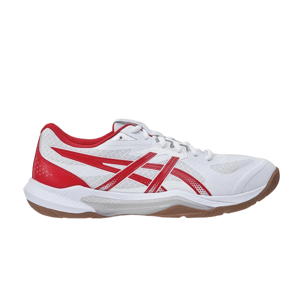 Krossovki-Asics-Gel-Tactic-13-Wide-White-Fiery-Red