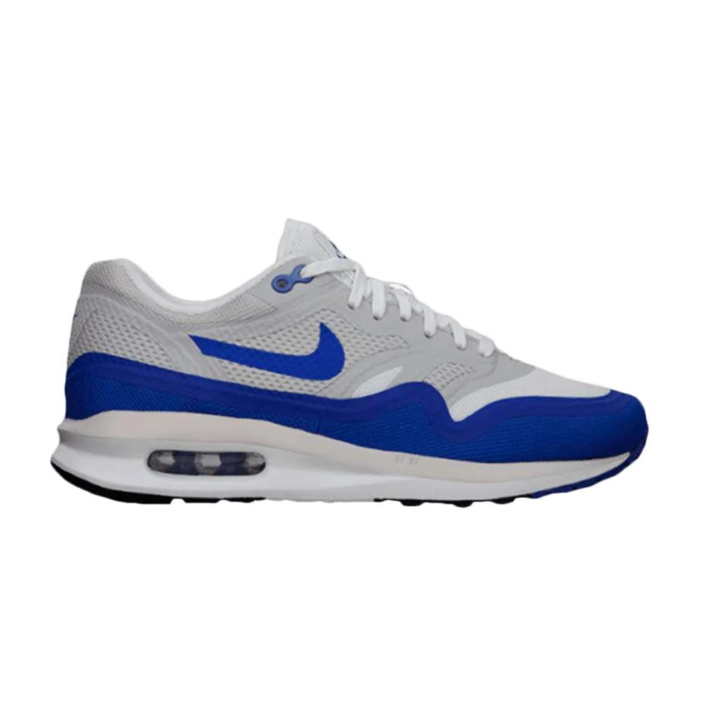Krossovki-Nike-Wmns-Air-Max-Lunar-1-Natural-Grey-Royal