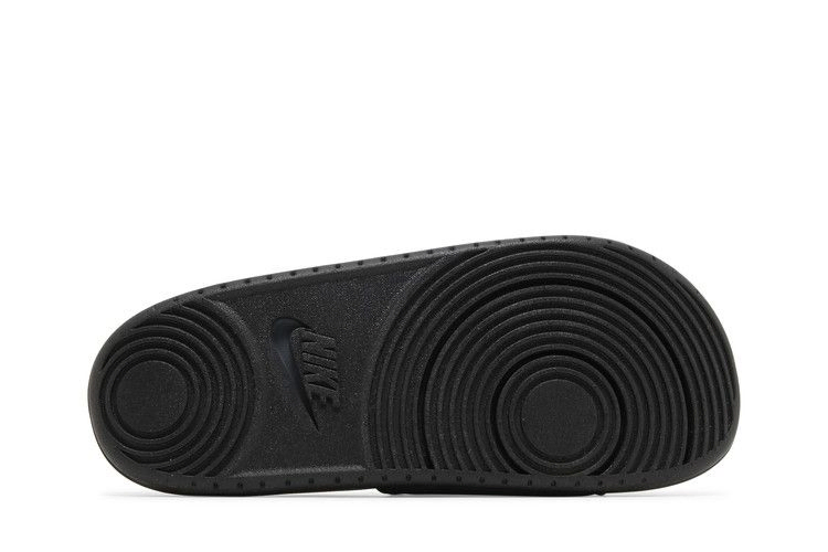 NFL x Nike Offcourt Slide 'New England Patriots'