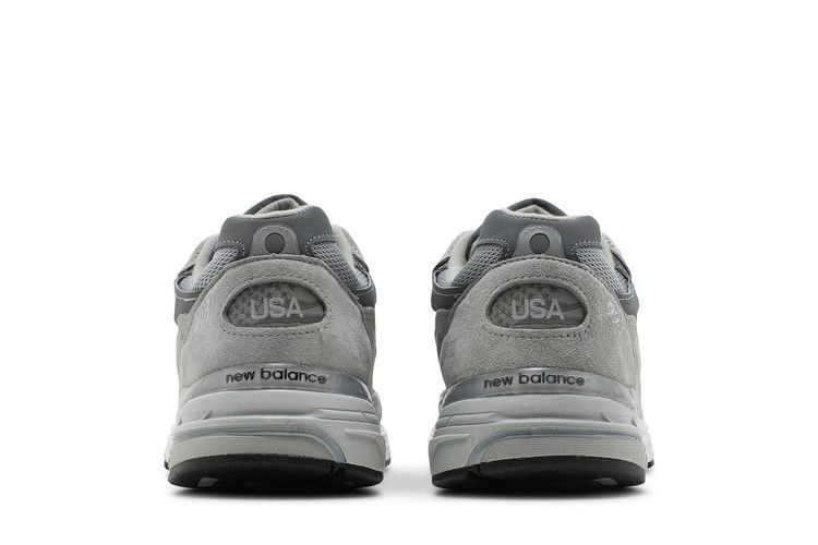 993-made-in-usa-narrow-grey-white-mr993gl-2a_05
