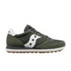 Saucony-Jazz-Original-Olive-Gum-100x100