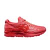 Asics-Gel-Lyte-5-Red-Mamba-100x100