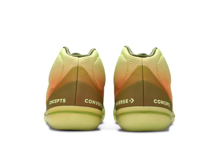 concepts-x-all-star-bb-evo-southern-flame-170591c_05