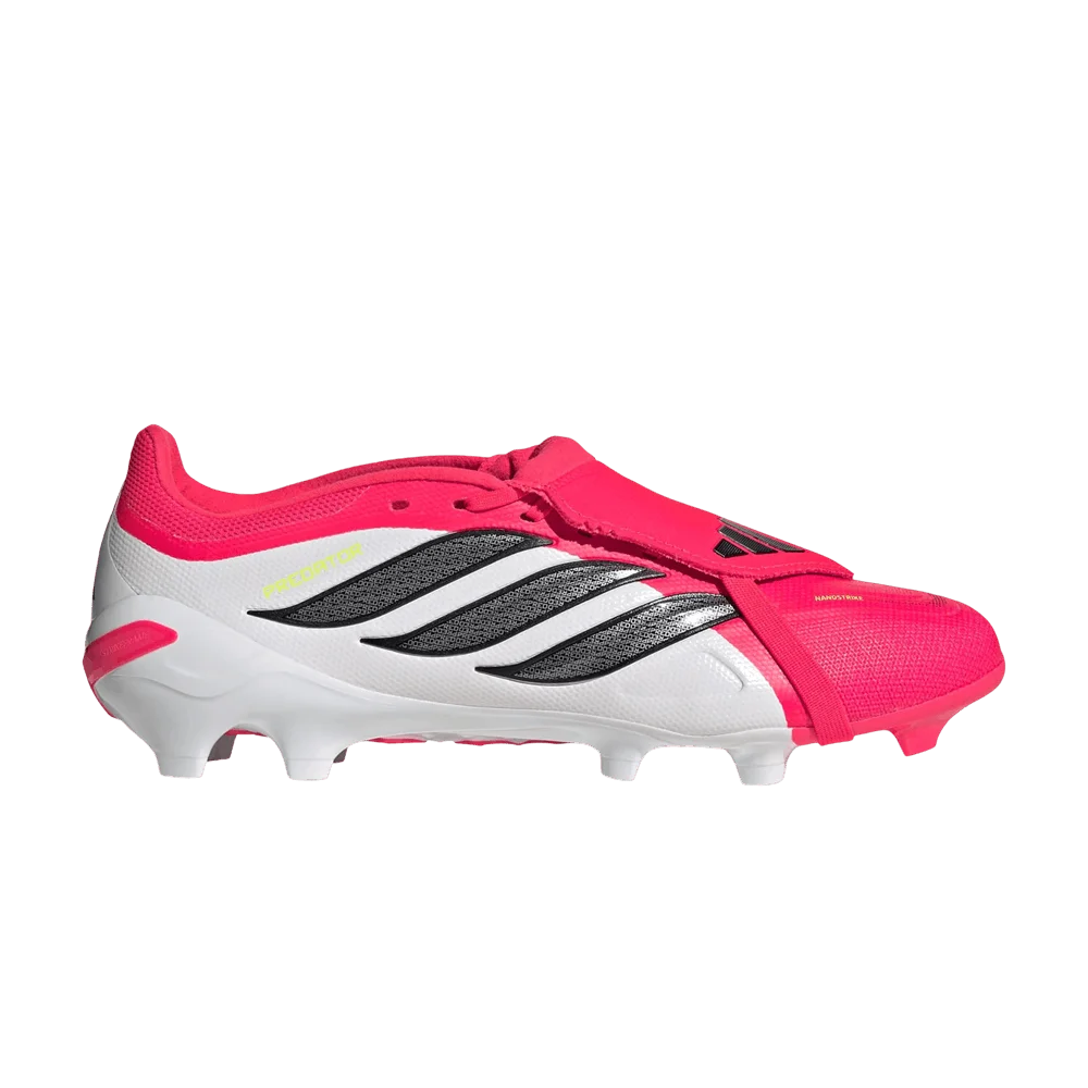 Krossovki-adidas-Wmns-Predator-League-Fold-Over-Tongue-FG-Lucid-Red-Core-Black-Cloud-White
