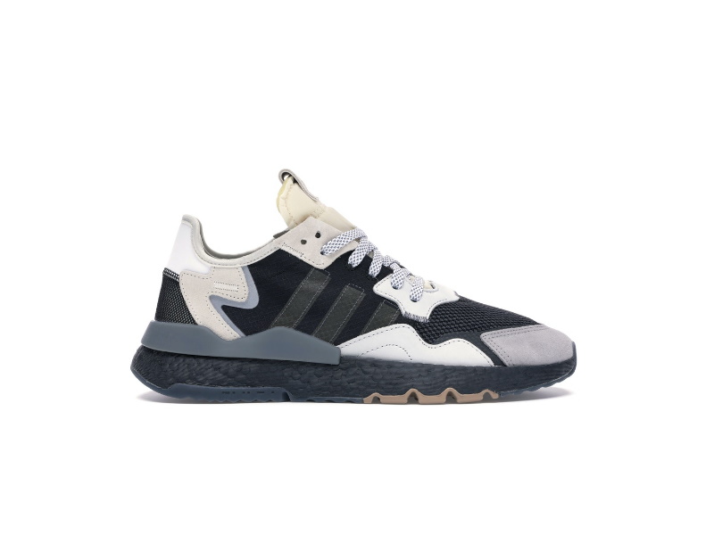 adidas-Nite-Jogger-Core-Black-Carbon
