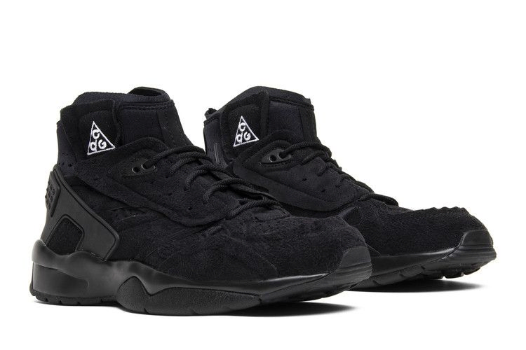 comme-des-garcons-x-air-mowabb-acg-av4438-001_07