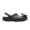 marvel-x-classic-clog-venom-208864-001-100x100