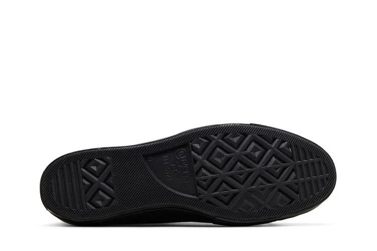 Krossovki-Converse-Chuck-70-High-Black-Monochrome-3