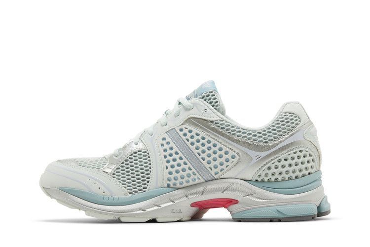 Кроссовки Saucony ProGrid Triumph 4 'Party Pack'